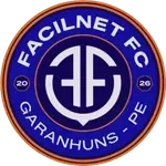 易网FC